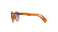 Persol PO3171S 96/Q8 52-20 Terra di Siena