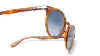 Persol PO3171S 96/Q8 52-20 Terra di Siena