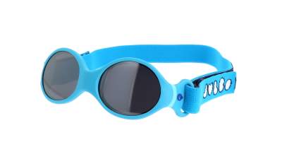 Lunettes De Soleil Julbo Bebe Visiofactory