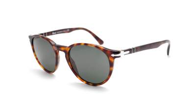 Sunglasses Persol PO3152S 9015/31 52-20 Tortoise Medium in stock