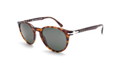 Persol PO3152S 9015/31 52-20 Żółw