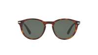 Persol PO3152S 9015/31 52-20 Żółw