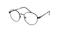 Opal OWMM212 C01 50-19 Nero