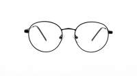 Opal OWMM212 C01 50-19 Nero