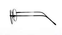 Opal OWMM212 C01 50-19 Nero