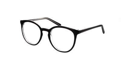 Opal OWII275 C01 48-19 Nero
