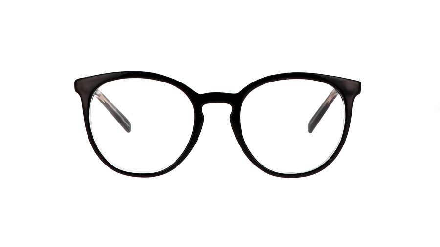 Eyeglasses Opal OWII275 C01 48-19 Black Small in stock