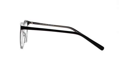 Eyeglasses Opal OWII275 C01 48-19 Black Small in stock | Price 25,00 ...