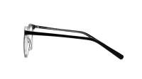 Opal OWII275 C01 48-19 Crna