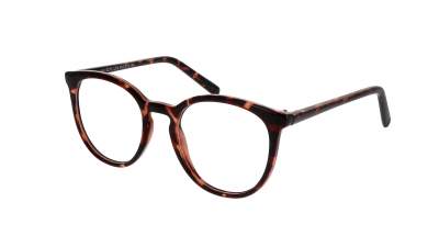 Opal OWII275 C28 48-19 Tortuga