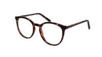 Opal OWII275 C28 48-19 Escama