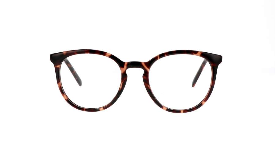 Eyeglasses Opal OWII275 C28 48-19 Tortoise Small in stock