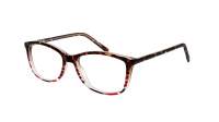 Opal OWII192 C28 51-17 Escama