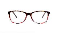 Opal OWII192 C28 51-17 Tartaruga