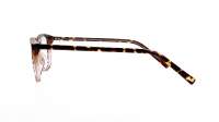 Opal OWII192 C28 51-17 Escama