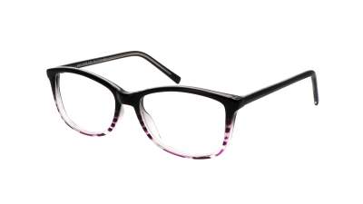 Opal OWII192 C01 51-17 Noir