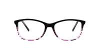 Opal OWII192 C01 51-17 Preto
