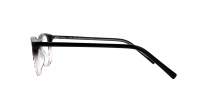 Opal OWII192 C01 51-17 Preto