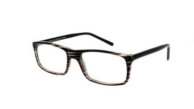 Opal OWII146 C23 53-17 Schildpad
