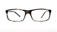 Opal OWII146 C23 53-17 Tartaruga