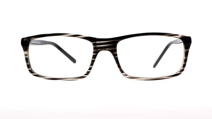 Eyeglasses Opal OWII146 C23 53-17 Tortoise Medium in stock