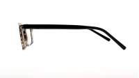 Opal OWII146 C23 53-17 Tartaruga