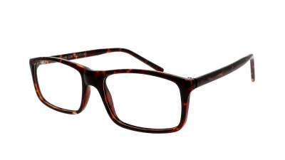 Opal OWII146 C28 53-17 Tartaruga