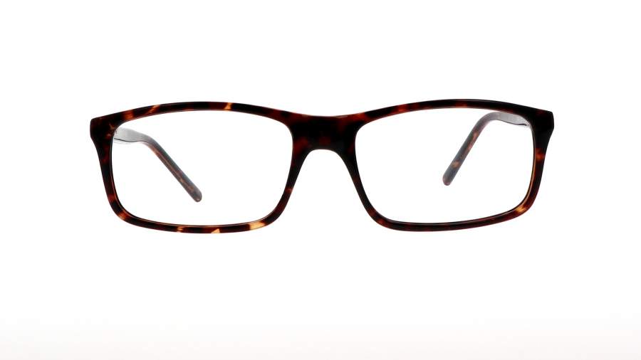 Eyeglasses Opal OWII146 C28 53-17 Tortoise Medium in stock