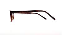Opal OWII146 C28 53-17 Escama