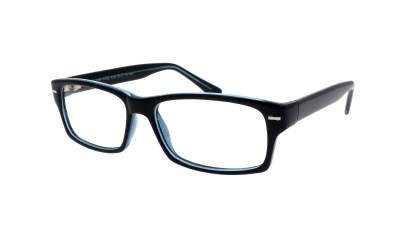 Opal OWII182 C06 55-15 Blau