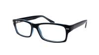 Opal OWII182 C06 55-15 Niebieski