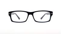 Opal OWII182 C06 55-15 Plava
