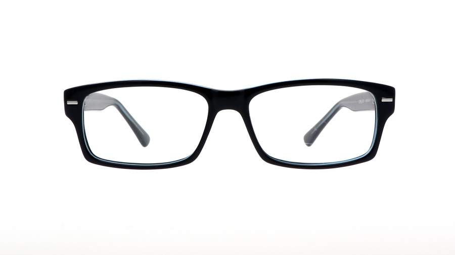 Eyeglasses Opal OWII182 C06 55-15 Blue Medium in stock
