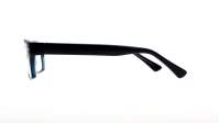 Opal OWII182 C06 55-15 Niebieski