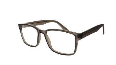 Opal OWII276 C93 56-17 Gris