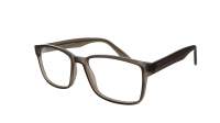 Opal OWII276 C93 56-17 Siva