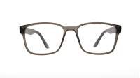 Opal OWII276 C93 56-17 Siva
