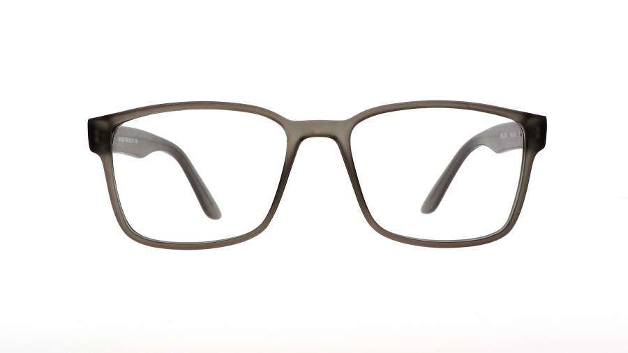 Eyeglasses Opal OWII276 C93 56-17 Grey Matte Medium in stock