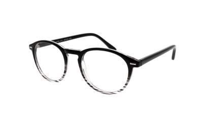 Opal OWII188 C01 48-20 Noir