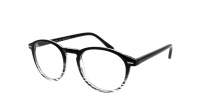 Opal OWII188 C01 48-20 Crna