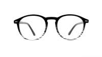 Opal OWII188 C01 48-20 Crna