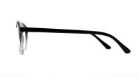 Opal OWII188 C01 48-20 Crna