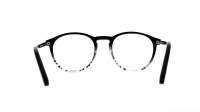 Opal OWII188 C01 48-20 Crna