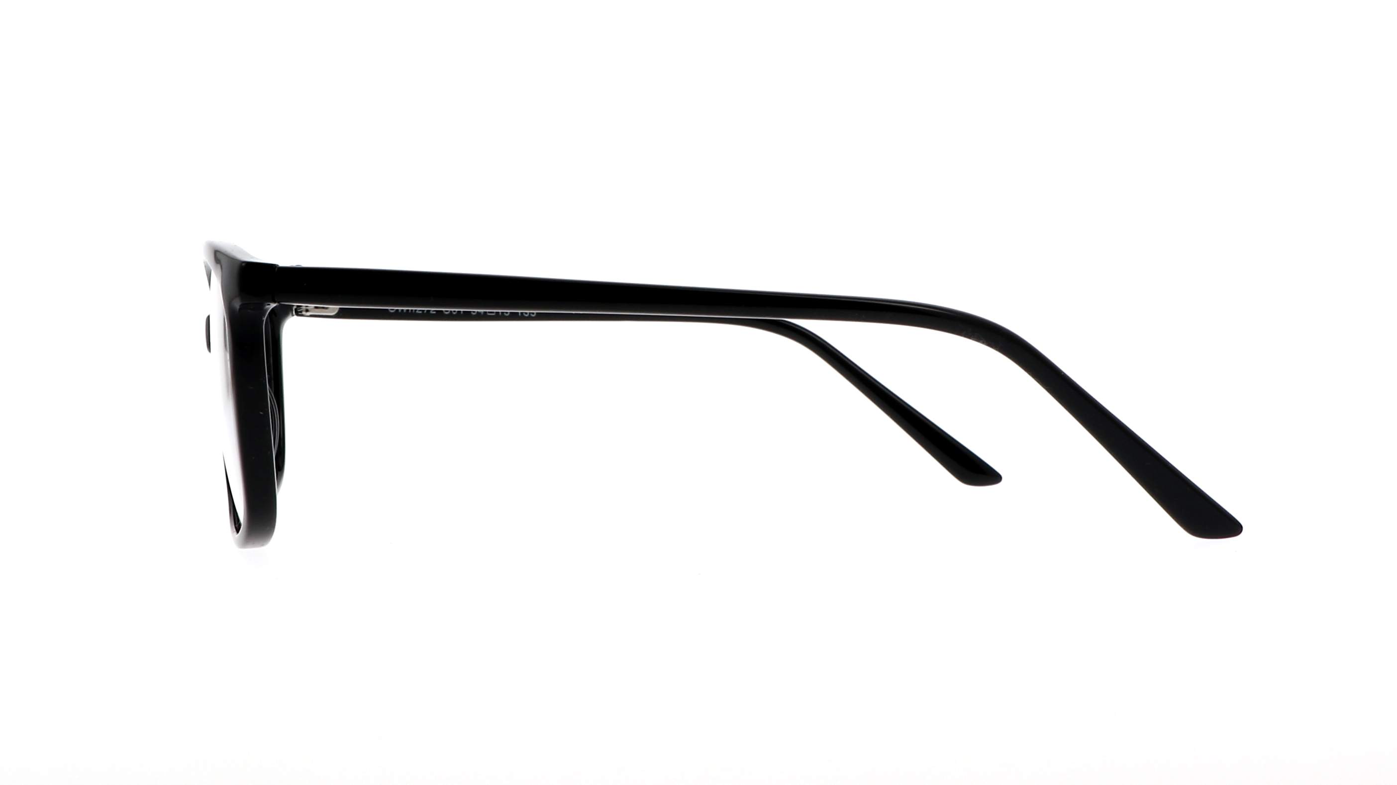 Eyeglasses Opal OWII272 C01 54-15 Black in stock | Price 25,00 ...