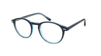 Opal OWII188 C06 48-20 Plava