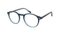 Opal OWII188 C06 48-20 Blu