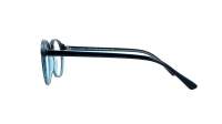 Opal OWII188 C06 48-20 Blu