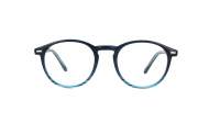 Opal OWII188 C06 48-20 Blu