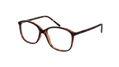 Opal OWII185 C28 51-16 Escama