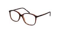 Opal OWII185 C28 51-16 Tartaruga